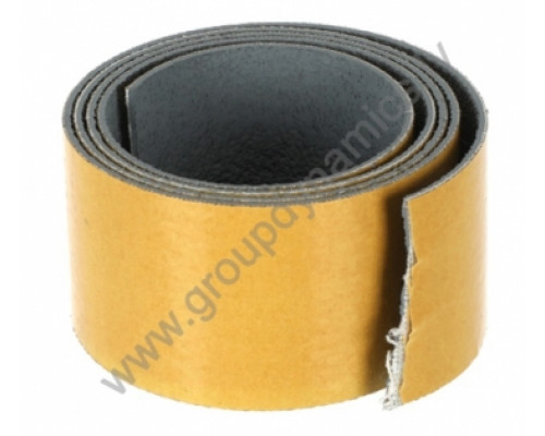 77010002 Electrolux / Wascomat ADHESIVE STRIP