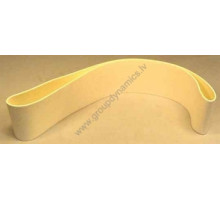 77010036 Electrolux / Wascomat FEEDING STRIP