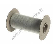 77010201100 Electrolux / Wascomat Roll of strip (100mt)