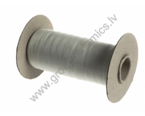 77010201100 Electrolux / Wascomat Roll of strip (100mt)