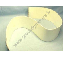 77010219 Electrolux / Wascomat FEEDING STRIP