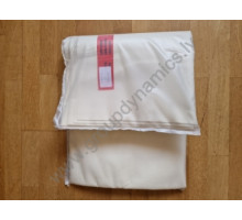 77010285 Electrolux / Wascomat NOMEX CLOTH