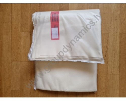 77010285 Electrolux / Wascomat NOMEX CLOTH