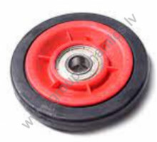 8077877028 Electrolux / Wascomat GUIDE ROLLER