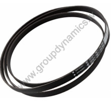 8091838014 Electrolux / Wascomat DRIVE BELT