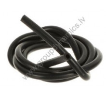 877525102 Electrolux / Wascomat HOSE, BY METER