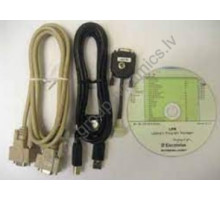 988802269 Electrolux / Wascomat LPM COMPASS/COMPASS PRO BASIC KIT