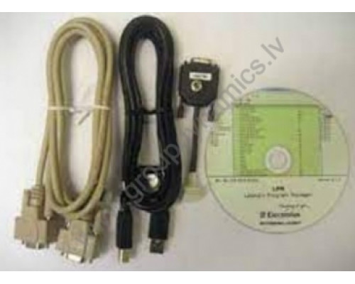 988802269 Electrolux / Wascomat LPM COMPASS/COMPASS PRO BASIC KIT