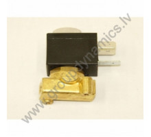 PON00001770/1 Electrolux / Wascomat SOLENOID VALVE