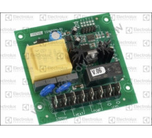 TRE0000220564 Electrolux / Wascomat LEVEL CONTROL CARD