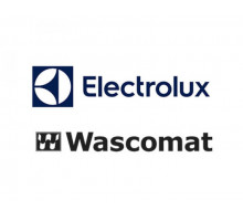 471812607 Electrolux / Wascomat HOSE (СНЯТО С ПРОИЗВОДСТВА)