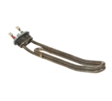 471983701 Electrolux / Wascomat HEATING ELEMENT 2500W 240V