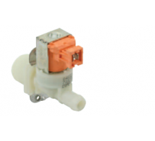 471823452 Electrolux / Wascomat VALVE