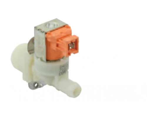 471823452 Electrolux / Wascomat VALVE