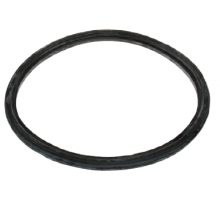 432184305 Electrolux / Wascomat DOOR GASKET