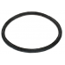 432184305 Electrolux / Wascomat DOOR GASKET