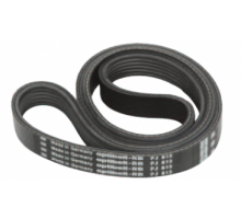 487225602 Electrolux / Wascomat V-BELT