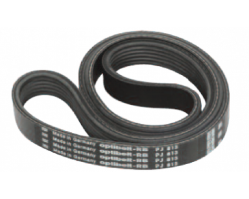 487225602 Electrolux / Wascomat V-BELT