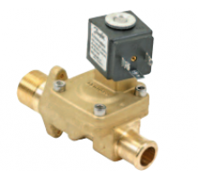 471821073 Electrolux / Wascomat VALVE