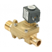 471821073 Electrolux / Wascomat VALVE