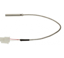 487027432 Electrolux / Wascomat SENSOR