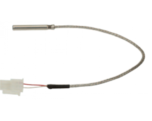 487027432 Electrolux / Wascomat SENSOR