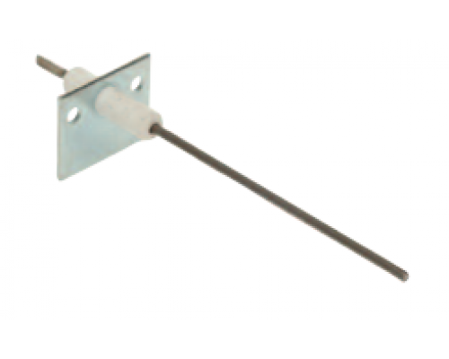 487006828 Electrolux / Wascomat SENSOR