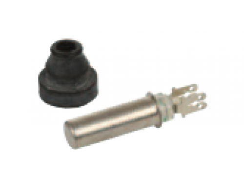 472991322 Electrolux / Wascomat SENSOR
