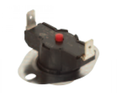 487231784 Electrolux / Wascomat THERMOSTAT