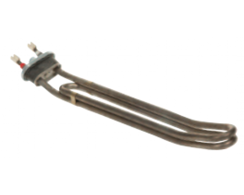 471983711 Electrolux / Wascomat HEATING ELEMENT 3330W 240V