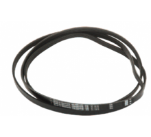 487010519 Electrolux / Wascomat DRIVE BELT