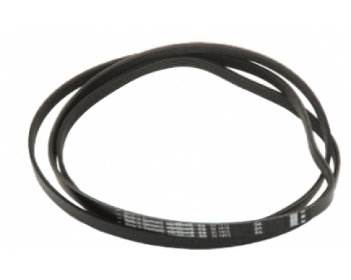 487010519 Electrolux / Wascomat DRIVE BELT