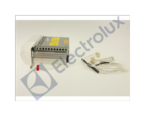 472992907 Electrolux / Wascomat KIT EWD700ZC 471979204