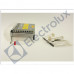 472992907 Electrolux / Wascomat KIT EWD700ZC 471979204