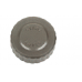 432635502 Electrolux / Wascomat KNOB COMPASS PRO