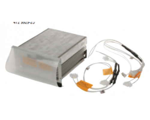 472992925 Electrolux / Wascomat KIT EWD2300ZC 471979501