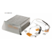 472992925 Electrolux / Wascomat KIT EWD2300ZC 471979501