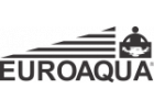 Euroaqua