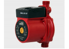 Pressure boosting pump GPS15-90