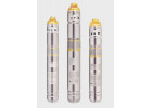 Submersible pump EUJ