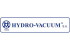 торцеві для насоса Hydro-vacuum