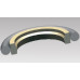 BSJ,HBTS, STEP SEAL 110×130.5×8.1