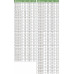BSJ,HBTS, STEP SEAL 110×130.5×8.1