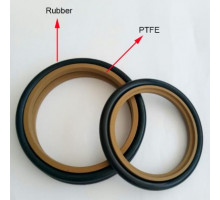 BSJ,HBTS, STEP SEAL 100×110.7×4.2