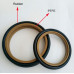 BSJ,HBTS, STEP SEAL 110×130.5×8.1