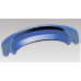 DHS 120*130*6/8 BLUE