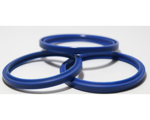 DHS 120*130*6/8 BLUE DHS 120*130*6/8 BLUE