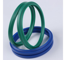 DHS 100*110*6/8 GREEN