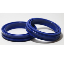 EU 12*19*10 BLUE