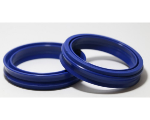 EU 12*19*10 BLUE